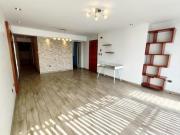VENTA DE DEPARTAMENTO DE 122M2 EN SURCO