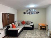 VENTA DE DEPARTAMENTO DE 123M2 EN CHORRILOS CON COCHERA