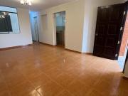 VENTA DE DEPARTAMENTO DE 130 M2 EN LOS CEDROS DE...
