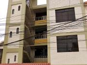 Venta De Departamento De 135 M² En San Miguel