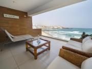 VENTA DE DEPARTAMENTO DE 145m2 EN RIVERA NORTE SAN BARTOLO