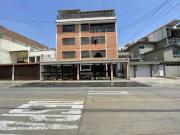 VENTA DE DEPARTAMENTO DE 148.78 m2 + ESTACIONAMIENTO