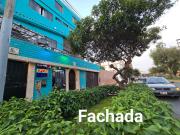 Venta De Departamento De 150 M² En Cercado De Lima,...