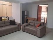 VENTA DE DEPARTAMENTO DE 152 MTS EN PROLG. JAVIER PRADO...