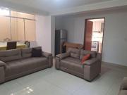 VENTA DE DEPARTAMENTO DE 152 MTS EN PROLG. JAVIER PRADO...