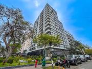 Venta De Departamento De 1 Año De Antigüedad