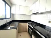VENTA DE DEPARTAMENTO DE 1 DORM MAGDALENA