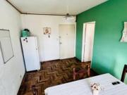 VENTA DE DEPARTAMENTO DE 1 DORMITORIO