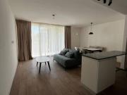 VENTA DE DEPARTAMENTO DE 1 DORMITORIO