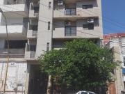 VENTA DE DEPARTAMENTO DE 1 DORMITORIO