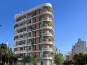 Venta de Departamento de 1 dormitorio a estrenar en...