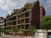 Venta de Departamento de 1 dormitorio con financiación...