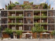 Venta de Departamento de 1 dormitorio a estrenar en...