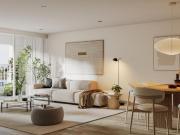 Venta de Departamento de 1 Dormitorio a un paso del...