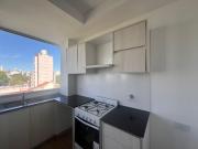 Venta de Departamento de 1 dormitorio Avenida 38 entre...