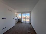 Venta de Departamento de 1 dormitorio Avenida 38 entre...