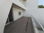 Venta de departamento de 1 dormitorio + balcón terraza...