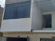 Venta de Departamento de 1 Dormitorio El Pinar, Comas –...