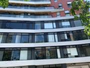 VENTA DE DEPARTAMENTO DE 1 DORMITORIO EN AVENIDA...