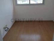Venta de departamento de 1 dormitorio en Echesortu