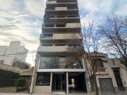 Venta de departamento de 1 dormitorio en Echesortu