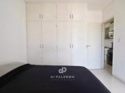 Venta de departamento de 1 dormitorio en godoy cruz