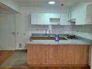 VENTA DE DEPARTAMENTO DE 1 DORMITORIO EN JESÚS MARÍA –...