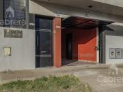 Venta de departamento de 1 dormitorio en La Plata