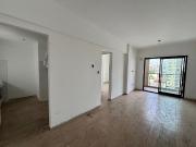 Venta de departamento de 1 dormitorio en La Plata