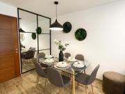 VENTA DE DEPARTAMENTO DE 2 DORMITORIO EN MAGDALENA...