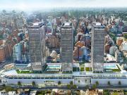 Venta de departamento de 1 dormitorio en POCITO Nueva...