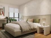 Venta de Departamento de 1 dormitorio en Surco cerca a...