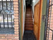 Venta de departamento de 1 dormitorio en Talleres Este