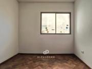 Venta de departamento de 1 habitación calle chile...