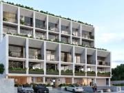 Venta de Departamento de 1 Habitación en privada con...