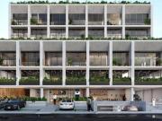 Venta de Departamento de 1 Habitación en privada con...