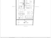 Venta de Departamento de 1 Recamara con Vista al Mar,...