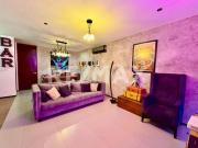 Venta de Departamento de 1 Recámara en San Ramón Nte....