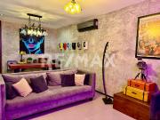 Venta de Departamento de 1 Recámara en San Ramón Nte....