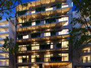 VENTA DE DEPARTAMENTO DE 1 RECAMRA LLAVE EN MANO CON...