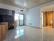 Venta de Departamento de 2 amb en Villa Devoto