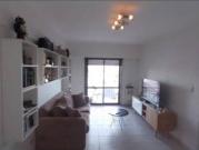 Venta de departamento de 2 ambientes a la calle Alvarado...