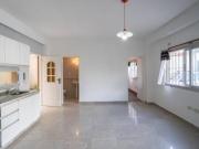 Alquiler de Departamento de 2 ambientes