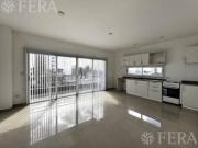 Venta de departamento de 2 ambientes con balcón en Wilde