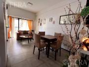 Venta de departamento de 2 ambientes con balcón en Wilde