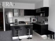 Venta de Departamento de 2 ambientes con cochera en Wilde
