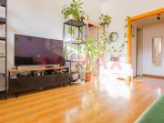Venta de departamento de 2 ambientes en paternal