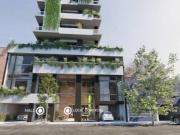 Venta de departamento de 2 ambientes en pozo Av...