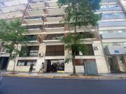 VENTA DE DEPARTAMENTO DE 2 AMBIENTES EN RECOLETA