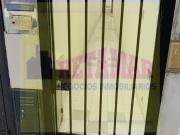 Venta de departamento de 2 ambientes en Villa Luzuriaga....